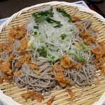 和食麺処 サガミ 知立店 - 