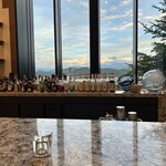 サンクチュアリコート 高山 - 