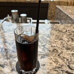 サンクチュアリコート 高山 - 