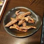 産直市場 丸 - せせり