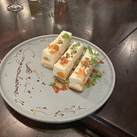 パリアッチョ 丸の内仲通り店 - 