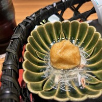 和食や ちそう - 