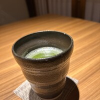 和食や ちそう - 