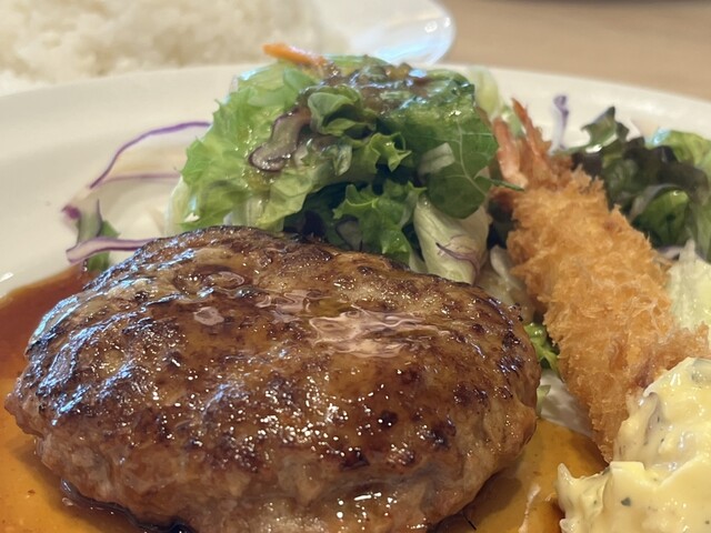 Gusto Tachikawa Sakae Ten