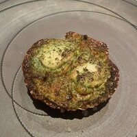 レストラン レジーナ - 