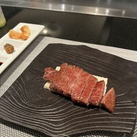 近江亭 - 