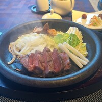 三田屋 西宮北インター店 - 