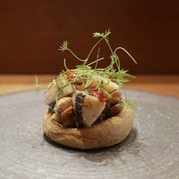 NAKATSUKA - 