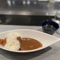 近江亭 - 