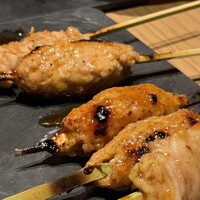 中目黒いぐち 麻布十番店 - 