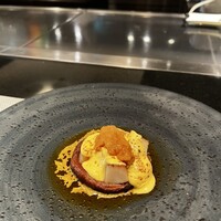 近江亭 - 