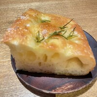 築地ボン・マルシェ - 