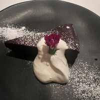 レストラン レジーナ - 