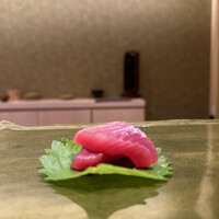 鮨ふみ - 