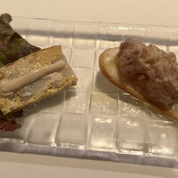 レストラン レジーナ - 