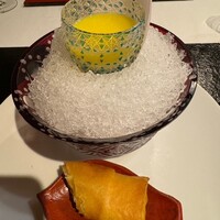 ワキヤ 一笑美茶樓 - 