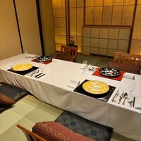 ワキヤ 一笑美茶樓 - 