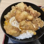 資さんうどん - 