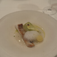 イル ギオットーネ 京都本店 - 