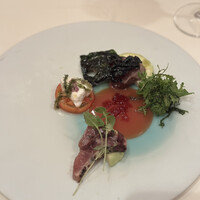 イル ギオットーネ 京都本店 - 