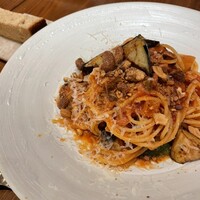 ERUTAN RESTAURANT BAR - 