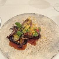 イル ギオットーネ 京都本店 - 