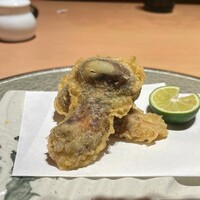 天冨良 麻布よこ田 恵比寿ガーデンプレイス店 - 