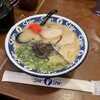 博多らーめん ShinShin KITTE博多店