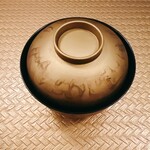 スカイレストラン「丹頂」 ＪＲタワーホテル日航札幌 - 