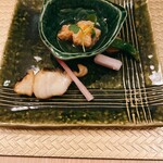 スカイレストラン「丹頂」 - 