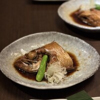 魚屋あらまさ 川崎店 - 