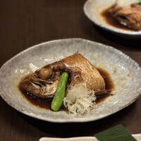 魚屋あらまさ 川崎店 - 