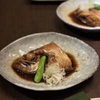 魚屋あらまさ 川崎店 - 