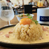NEW NORMAL CAFE 鴻巣店