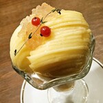 カフェテリア・ガット・ネロ - 