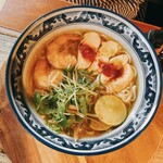 コナズ珈琲 藤井寺店 - 