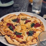 南欧田舎料理のお店タパス - 