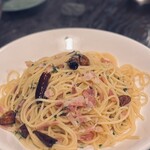 南欧田舎料理のお店タパス - 