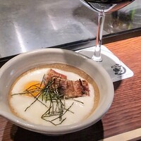 新宿うな鐵 はなれ - 