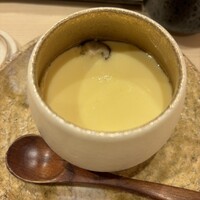 寿し じん - 