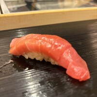 寿し じん - 