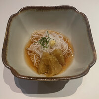 三田ばさら 本店 - 