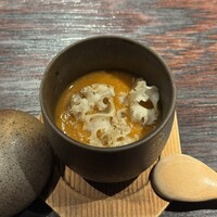 YAKITORI 燃 es - 