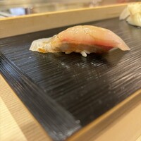寿し じん - 