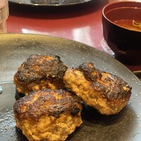 神戸牛ステーキ&カフェ ノーブルウルス 三宮店 - 