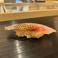 寿し じん - 