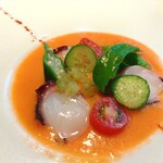 ラ・プラージュ - 