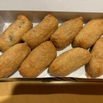 豆狸 - 料理写真: