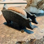 ラ・プラージュ - 