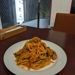 居酒屋 いっとく - 